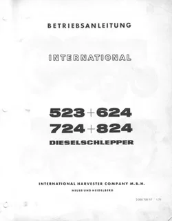 eup-1127677807-b6028862fa9ad36aac02e2166cb5e781-1462562453_big.webp