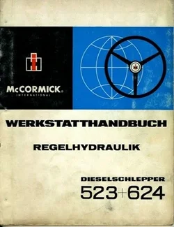 eup-1127697949-136e6e05552141494958e7935d0c3984-1462819182_big.webp