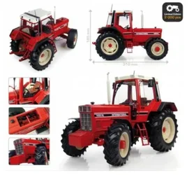 eup-1127740346-bcd7d4f3da6e440f05bfdd8673014b77-1463155640_big.webp