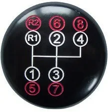 eup-1128775635-20dfe2c8e473fa46269f1d91b5c202f8-1466617239_big.webp eup-1128775635-20dfe2c8e473fa46269f1d91b5c202f8-1466617239_big.webp