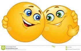 eup-1129292727-5b07e6f6b4b01490608ce3ed8c3785a6-1467993621_big.webp