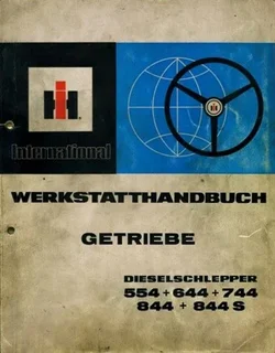 eup-1129502702-7d1f0c498afdea1bdad531426028a64f-1468656866_big.webp