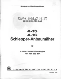 eup-1129502780-750334c77cfc75f8070ec185ca497141-1468657022_big.webp