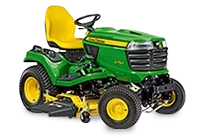 eup-1129771781-eb989775b92cc9e12ec735567d6822bd-1470466386_big.webp