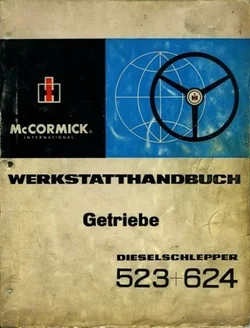 eup-1129797486-fbeeb6f273fddfb12f118848b68f602e-1470730697_big.webp eup-1129797486-fbeeb6f273fddfb12f118848b68f602e-1470730697_big.webp
