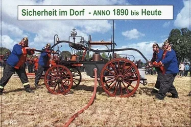 eup-1129833176-c312f532713c80c3a897e50e70828de4-1471010486_big.webp