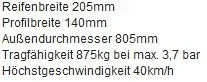 eup-1130648426-a1c3b73c1284678f6f695fb1ba78438a-1476026318_big.webp