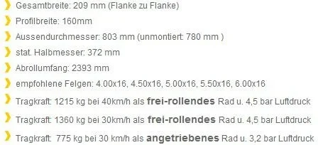 eup-1130648426-e6ceea92ab18f501345a92f935e98975-1476026394_big.webp