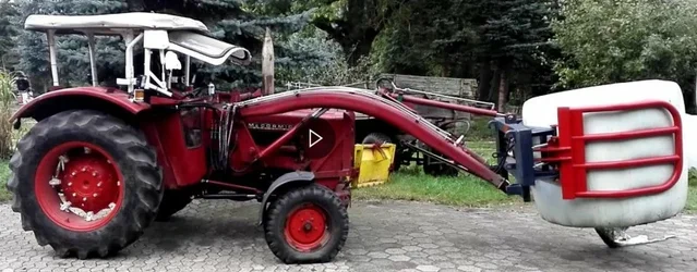 eup-1130648905-ab2e473306778eafe09eadeb467e8093-1476028341_big.webp