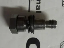 eup-1130690598-1d1eb62e621e39728036fd1619a3bb79-1476171602_big.webp