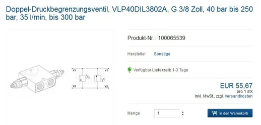 eup-1130862606-93aaa6bbeeda00e0dba1140e3ad2c296-1477043709_big.webp