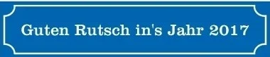 eup-1131475531-5d4bb4f8e97869c155fb728eb255a336-1483010324_big.webp