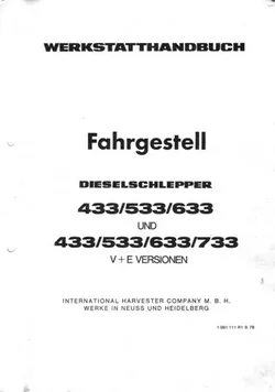 eup-1131533049-10310eed074aebcd3e761e4b25283c1a-1483551992_big.webp