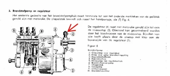 eup-1131647692-6672eb892b4a6a83598f64a66c5ad6c5-1484741174_big.webp