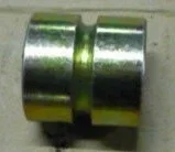 eup-1131860884-2366087d677a2b6e164cfb621d0214a1-1486580030_big.webp