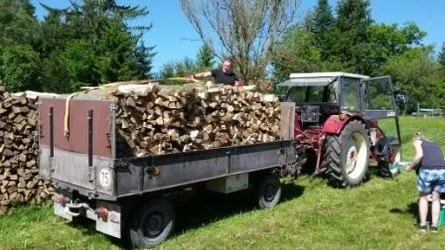 eup-1132724878-a9a2c955d26240be9a2366b5bc2aada9-1495991938_big.webp