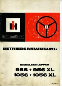 eup-1131939267-bd0d0b92d230db9145bb4e17044e3059-1487182684_big.webp