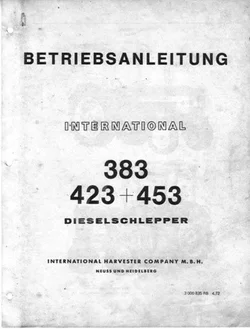 eup-1132158713-b120d7b3e07f6b24bee1a793e3aa4408-1489476363_big.webp