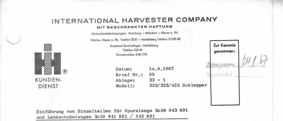 eup-1132406099-6ceae0c330beb61b17f312241d7788b2-1492333669_big.webp