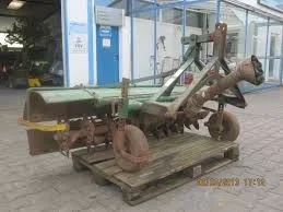 eup-1132474855-870cde595dd1de8ad008e177ae9e36a0-1493641962_big.webp eup-1132474855-870cde595dd1de8ad008e177ae9e36a0-1493641962_big.webp