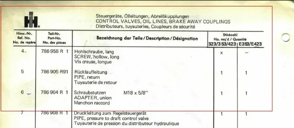 eup-1132545055-a3119f4d9436958af5d8e0dafd43e0ea-1494691939_big.webp eup-1132545055-a3119f4d9436958af5d8e0dafd43e0ea-1494691939_big.webp