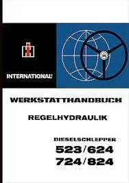 eup-1135904989-62532a6dfa745a01271d483b078390b1-1519795678_big.webp