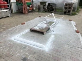 eup-1136969595-7b43770c259cf84e4be92eea0c659a8a-1595322468_big.webp