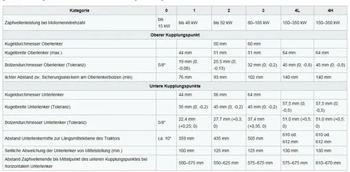 eup-1133143955-793643c4831d509b01612dbb6f41471f-1499362611_big.webp
