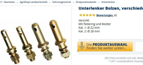 eup-1133143955-eb786b8ad58426dc285e4f73fef914df-1499362675_big.webp