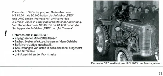 eup-1133334998-4fcca587b7e9e914cd6e64c71e28bcb1-1500537835_big.webp eup-1133334998-4fcca587b7e9e914cd6e64c71e28bcb1-1500537835_big.webp