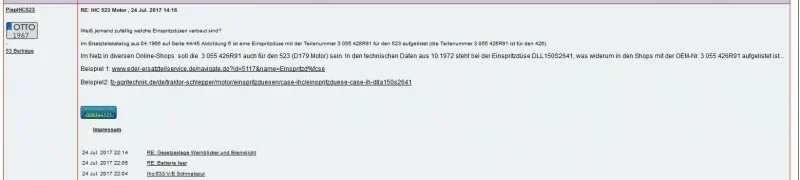 eup-1133469296-5c678c868ecbe74b8fbb29184ebdeee3-1500928403_big.webp eup-1133469296-5c678c868ecbe74b8fbb29184ebdeee3-1500928403_big.webp