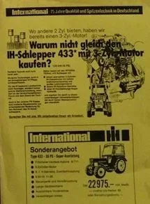 eup-1134981273-3603c7c2c7f7efae29f2f6c815860ff8-1505760951_big.webp