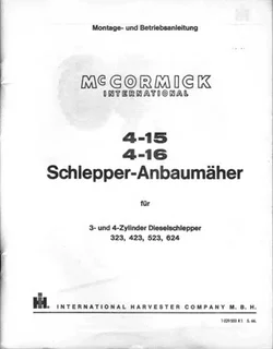 eup-1134989039-9ce7d48aaf8ef50bac8709ecd436ea0b-1505847957_big.webp