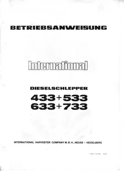 eup-1135016142-12b7016f43bb845cee5dd0c0c4306fad-1506357321_big.webp eup-1135016142-12b7016f43bb845cee5dd0c0c4306fad-1506357321_big.webp