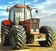 eup-1135213050-216bf9a0907366a726d5b080d1370e14-1509262350_big.webp