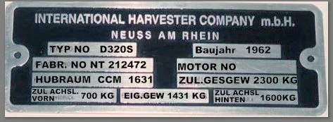 eup-1135318124-fd96db48fe3d957dfb3866a6ec75531e-1510677664_big.webp eup-1135318124-fd96db48fe3d957dfb3866a6ec75531e-1510677664_big.webp