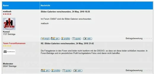 eup-1136314261-bed803dd6c44d8399bb682032019f040-1527262482_big.webp eup-1136314261-bed803dd6c44d8399bb682032019f040-1527262482_big.webp