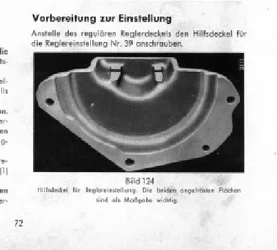 eup-1135552285-365cd3c3b07a6ecf6cd1f19163e6ecfa-1514911316_big.webp eup-1135552285-365cd3c3b07a6ecf6cd1f19163e6ecfa-1514911316_big.webp