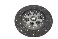 eup-1135720124-f56ce5a7a84f943df188f4a69c851e28-1515787211_big.webp