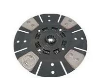 eup-1135720124-bcc68dace90be7cb6f347dbc61499d5a-1515787211_big.webp