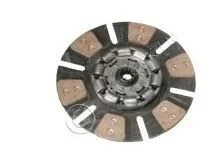eup-1135720124-015ec45d69e202ad9377ffa79fa86ff2-1515787211_big.webp