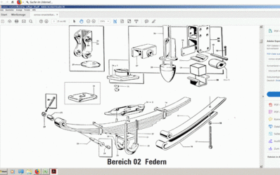 eup-1135973146-e9215a832dac3e2030d1948cb438ae7a-1521202618_big.gif