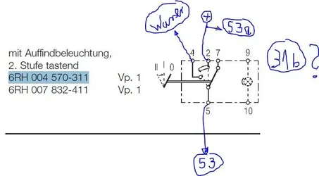 eup-1136207925-ac61018ec39f54c84a53ae0211d770d5-1524394341_big.webp eup-1136207925-ac61018ec39f54c84a53ae0211d770d5-1524394341_big.webp