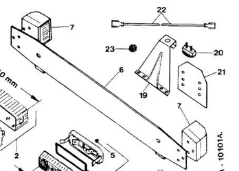 eup-1136222053-9a68f502e65d89d4997952186cfdb5e5-1524816801_big.webp
