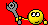 eup-1136329561-78bd2dd18e78863eff988116f313e0ec-1527852622_big.gif