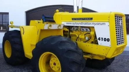 eup-1136388446-aa9832c558dd231d12f206d0925145c3-1531663922_big.webp eup-1136388446-aa9832c558dd231d12f206d0925145c3-1531663922_big.webp