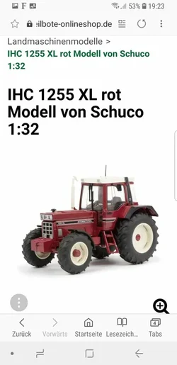 eup-1136407097-4fe26f6062e846f97e49f44481216836-1533317499_big.webp eup-1136407097-4fe26f6062e846f97e49f44481216836-1533317499_big.webp