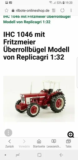 eup-1136407097-771b0718cf40b5d77d4fc9345a69d2e3-1533317701_big.webp eup-1136407097-771b0718cf40b5d77d4fc9345a69d2e3-1533317701_big.webp