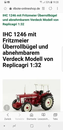 eup-1136407097-13031cc66e56a52ede07f2b83cb3114f-1533317767_big.webp eup-1136407097-13031cc66e56a52ede07f2b83cb3114f-1533317767_big.webp