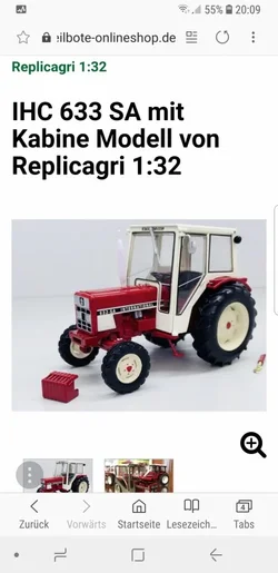 eup-1136407097-b7869dc57cb019c6c124c50e43866a30-1533319927_big.webp eup-1136407097-b7869dc57cb019c6c124c50e43866a30-1533319927_big.webp